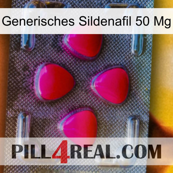 Generic Sildenafil 50 Mg 13